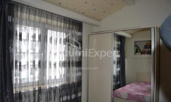 Բնակարան 3-комн 62 m² - Շերիֆ Խիմշիաշվիլի, Batumi