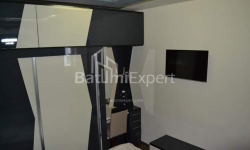 Բնակարան 3-комн 62 m² - Շերիֆ Խիմշիաշվիլի, Batumi