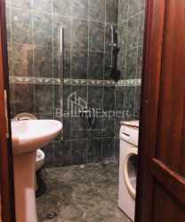 Բնակարան 2-комн 40 m² - Յուրիևսկայա, Batumi