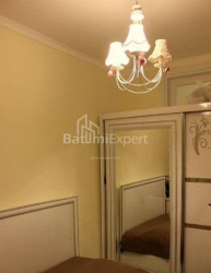 Բնակարան 3-комн 50 m² - Վախթանգ Գորգասալի, Batumi