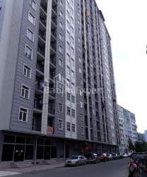 Բնակարան 50 մ² - Վախթանգ Գորգասալի, Batumi, Վրաստан