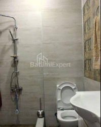 Բնակարան 50 մ² - Վախթանգ Գորգասալի, Batumi, Վրաստан