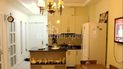 Բնակարան 3-комн 50 m² - Վախթանգ Գորգասալի, Batumi