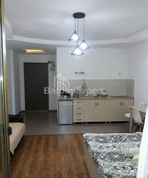 Բնակարան 35 մ² - Յուսուֆ Կոբալաձե, Batumi, Վրաստан