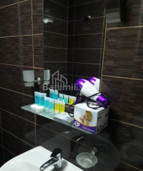 Բնակարան 1-комн 35 m² - Յուսուֆ Կոբալաձե, Batumi