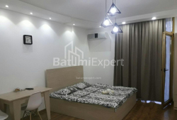 Բնակարան 35 մ² - Յուսուֆ Կոբալաձե, Batumi, Վրաստан