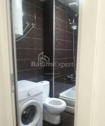 Բնակարան 1-комн 35 m² - Յուսուֆ Կոբալաձե, Batumi