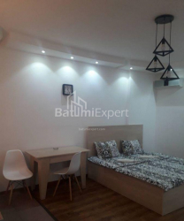 Բնակարան 35 մ² - Յուսուֆ Կոբալաձե, Batumi, Վրաստан