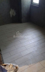 Բնակարան 1-комн 41 m² - Ալեքսանդրա Գրիբոեդովա, Batumi