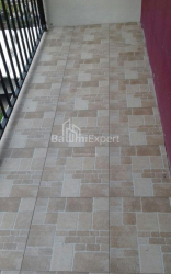 Բնակարան 1-комн 41 m² - Ալեքսանդրա Գրիբոեդովա, Batumi