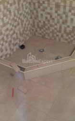 Բնակարան 41 մ² - Ալեքսանդրա Գրիբոեդովա, Batumi, Վրաստан