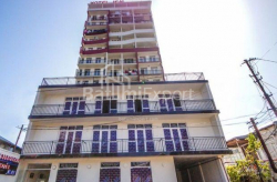 Բնակարան 1-комн 41 m² - Ալեքսանդրա Գրիբոեդովա, Batumi