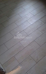 Բնակարան 1-комн 41 m² - Ալեքսանդրա Գրիբոեդովա, Batumi