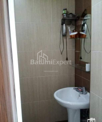 Բնակարան 122 մ² - Յուրիևսկայա, Batumi, Վրաստан
