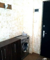Բնակարան 122 մ² - Յուրիևսկայա, Batumi, Վրաստан