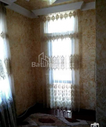 Բնակարան 4-комн 122 m² - Յուրիևսկայա, Batumi