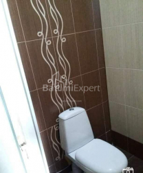 Բնակարան 122 մ² - Յուրիևսկայա, Batumi, Վրաստан