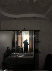 Բնակարան 84 մ² - Դեմետր Թավդադեբուլի, Batumi, Վրաստан