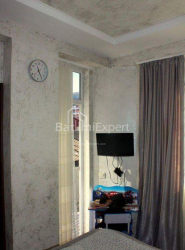 Բնակարան 3-комн 84 m² - Դեմետր Թավդադեբուլի, Batumi