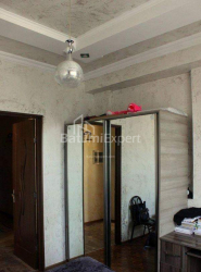 Բնակարան 84 մ² - Դեմետր Թավդադեբուլի, Batumi, Վրաստан
