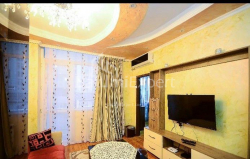 Բնակարան 60 մ² - Յուրիևսկայա, Batumi, Վրաստан