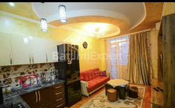 Բնակարան 3-комн 60 m² - Յուրիևսկայա, Batumi