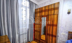 Բնակարան 60 մ² - Յուրիևսկայա, Batumi, Վրաստан