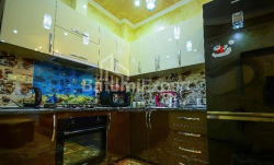Բնակարան 3-комн 60 m² - Յուրիևսկայա, Batumi