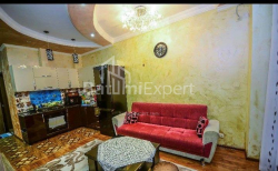 Բնակարան 3-комн 60 m² - Յուրիևսկայա, Batumi