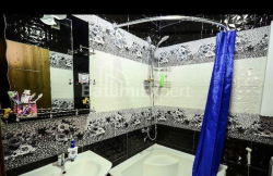 Բնակարան 3-комн 60 m² - Յուրիևսկայա, Batumi