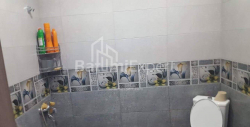 Բնակարան 1-комн 28 m² - Պետրա Բագրատիոնի, Batumi