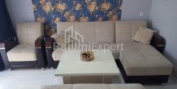 Բնակարան 1-комн 28 m² - Պետրա Բագրատիոնի, Batumi