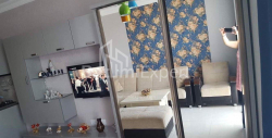 Բնակարան 1-комн 28 m² - Պետրա Բագրատիոնի, Batumi