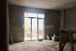 Բնակարան 3-комн 66 m² - Միխայիլ Լերմոնտով, Batumi
