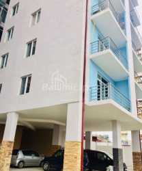 Բնակարան 3-комн 66 m² - Միխայիլ Լերմոնտով, Batumi