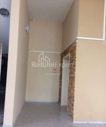 Բնակարան 66 մ² - Միխայիլ Լերմոնտով, Batumi, Վրաստан