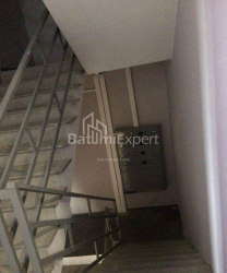 Բնակարան 66 մ² - Միխայիլ Լերմոնտով, Batumi, Վրաստан