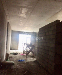Բնակարան 66 մ² - Միխայիլ Լերմոնտով, Batumi, Վրաստан