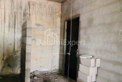 Բնակարան 66 մ² - Միխայիլ Լերմոնտով, Batumi, Վրաստан