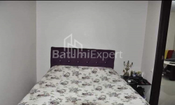 Բնակարան 3-комн 52 m² - Յուսուֆ Կոբալաձե, Batumi