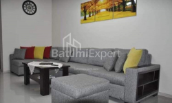 Բնակարան 3-комн 52 m² - Յուսուֆ Կոբալաձե, Batumi