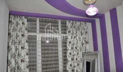 Բնակարան 3-комн 52 m² - Յուսուֆ Կոբալաձե, Batumi