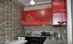 Բնակարան 52 մ² - Յուսուֆ Կոբալաձե, Batumi, Վրաստан