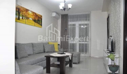 Բնակարան 52 մ² - Յուսուֆ Կոբալաձե, Batumi, Վրաստан