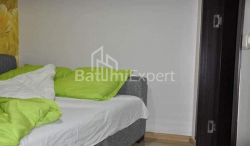 Բնակարան 3-комн 52 m² - Յուսուֆ Կոբալաձե, Batumi