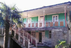 Բնակարան 200 մ² - Յուրիևսկայա, Batumi, Վրաստан