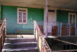 Բնակարան 200 մ² - Յուրիևսկայա, Batumi, Վրաստан