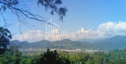 Բնակարան 200 մ² - Յուրիևսկայա, Batumi, Վրաստан