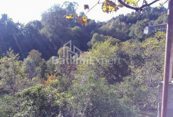 Բնակարան 200 մ² - Յուրիևսկայա, Batumi, Վրաստан
