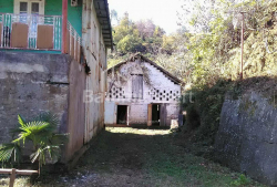 Բնակարան 200 մ² - Յուրիևսկայա, Batumi, Վրաստан